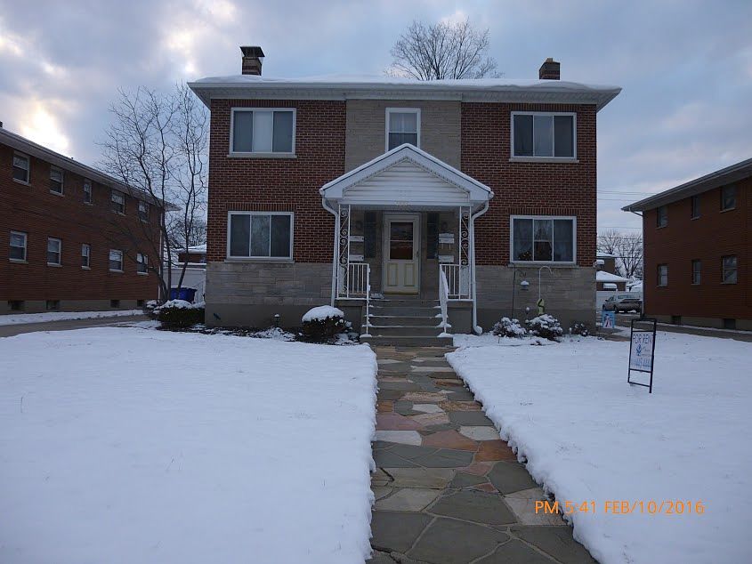 1st image of 3887 Pleasant Ave