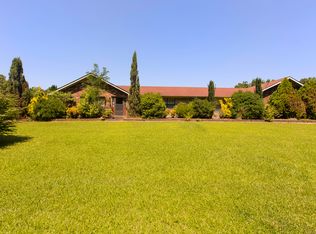 3706 Mount Olive Rd, Mount Olive, AL 35117