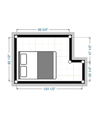 Rented by Charie Properties LLC | media 23