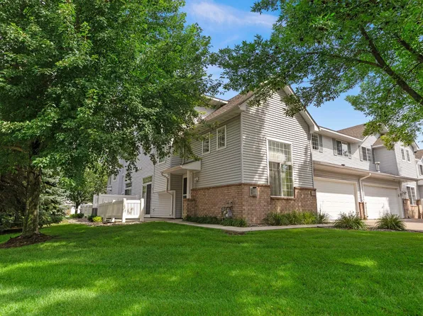 8932 Olive Ln N, Maple Grove, MN 55311