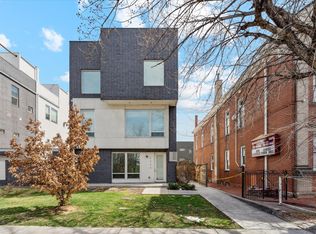 3238 Federal Blvd, Denver, CO 80211