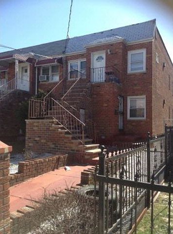 2nd image of 10612 Avenue J