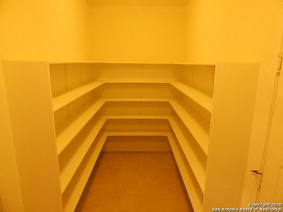 5th image of 4511 Southton Way
