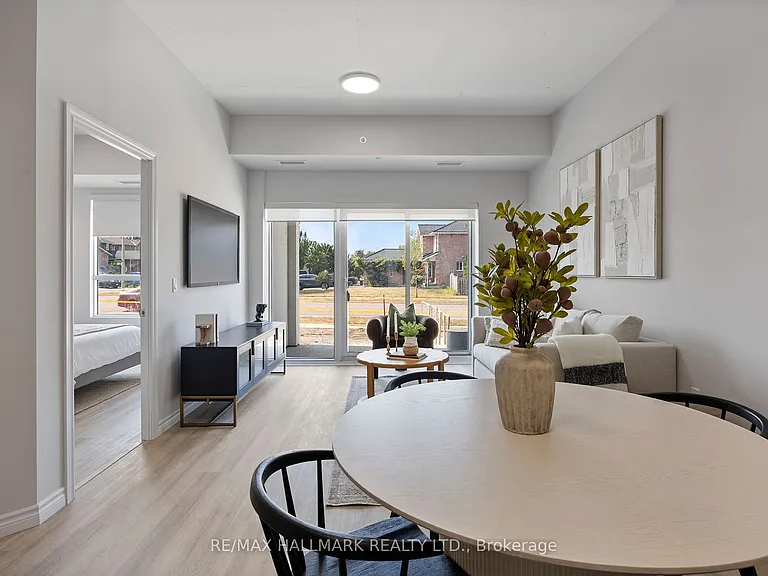 70 Dean Ave #228 — Photo 10