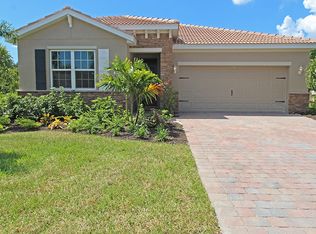 24080 Riverfront Dr, Punta Gorda, FL 33980