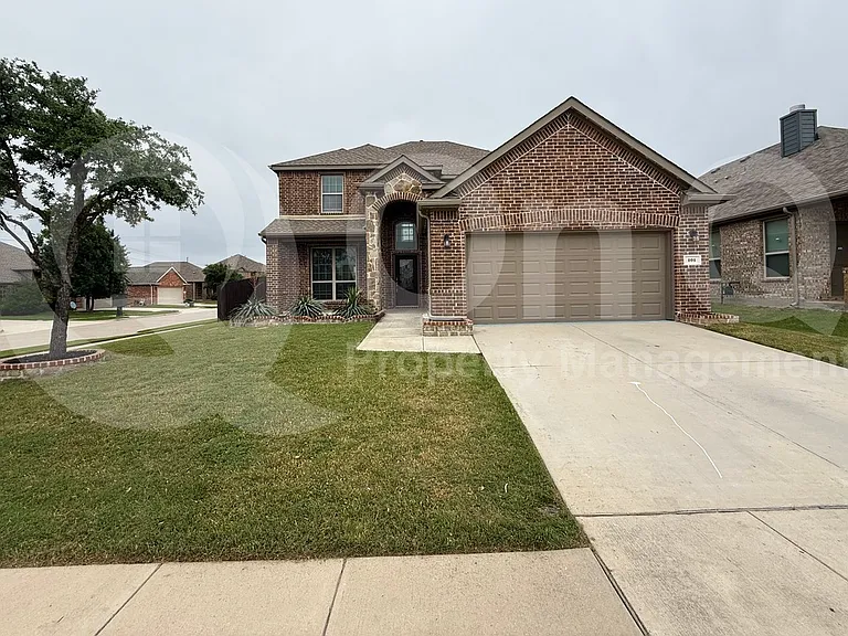 101 Rocky Pine Rd — Photo 5