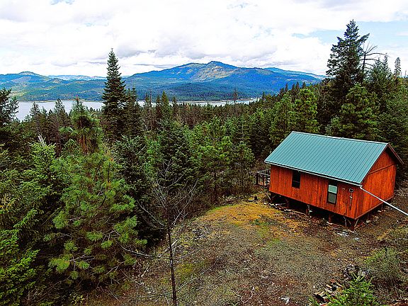 3rd image of Medco A Rd Lot 6600