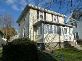 235 River St, Waltham, MA 02453