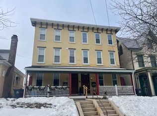 304 Main St #1, Phoenixville, PA 19460
