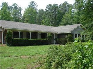 2287 Highway 92 S, Fayetteville, GA 30215