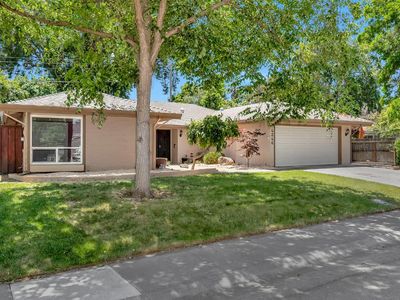 4346 El Macero Dr, Davis, CA, 95618