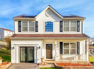 211 Byfield Rd, Westminster, MD