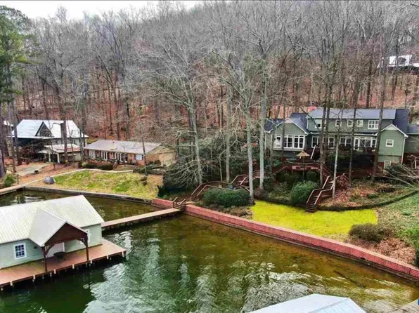 3500 Wyeth Dr, Guntersville, AL 35976