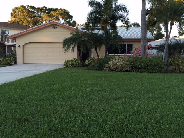 3412 Bayshore Blvd NE
