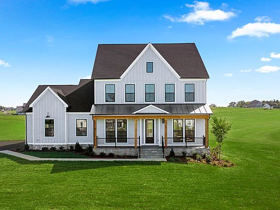 2nd image of 40440 Silver King Cir
