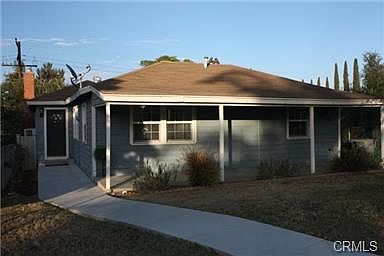 1st image of 4392 Gird Ave