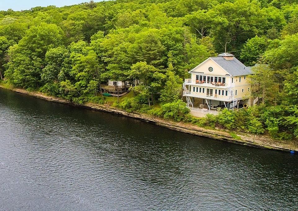 508 River Rd, South Hadley, MA 01075 Zillow