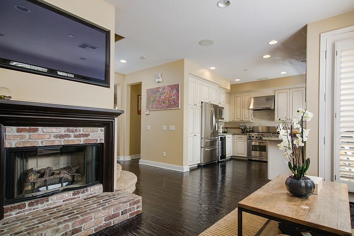 1st image of 5701 Kiyot Way APT 8