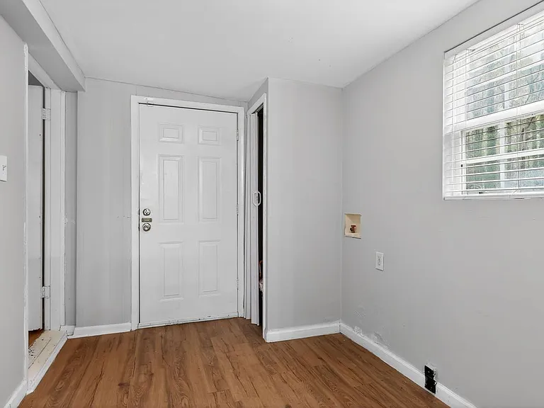 2628 Butner Rd SW — Photo 11