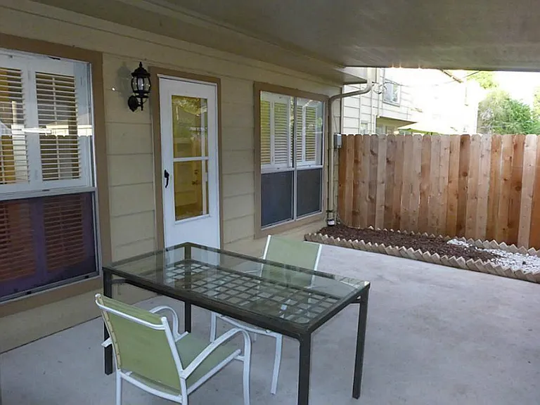 14119 Briarsage Ct #9 — Photo 17