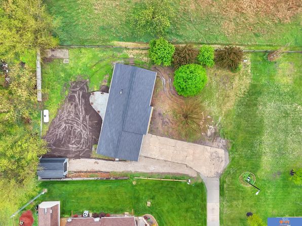 1000 Pioneer Dr, Beatrice, NE 68310