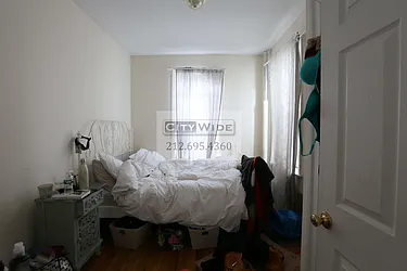 Rented by City Wide Apartments