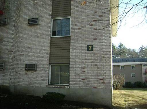 2nd image of 440 North Ave APT 160