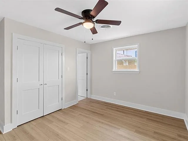 1308 Carnation Ave — Photo 8