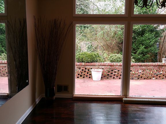 20160128_115935_01292016