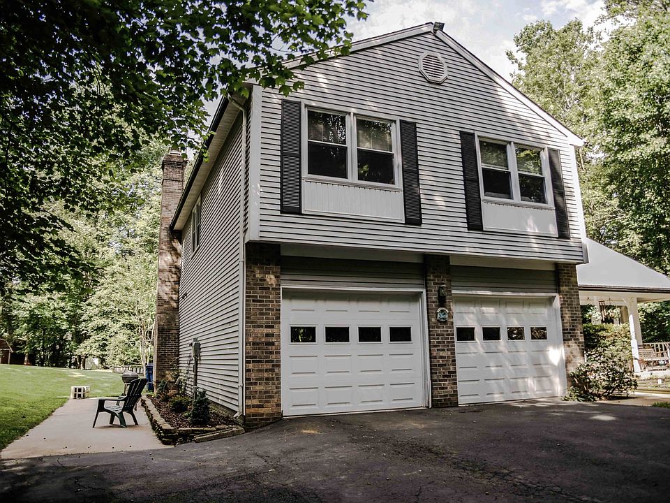1st image of 11138 Stonebrook Dr