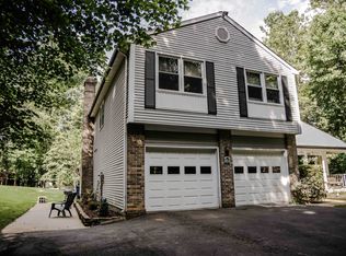 11138 Stonebrook Dr, Manassas, VA 20112