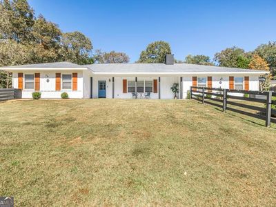 504 Pheasant Ridge Dr, Warner Robins, GA, 31088