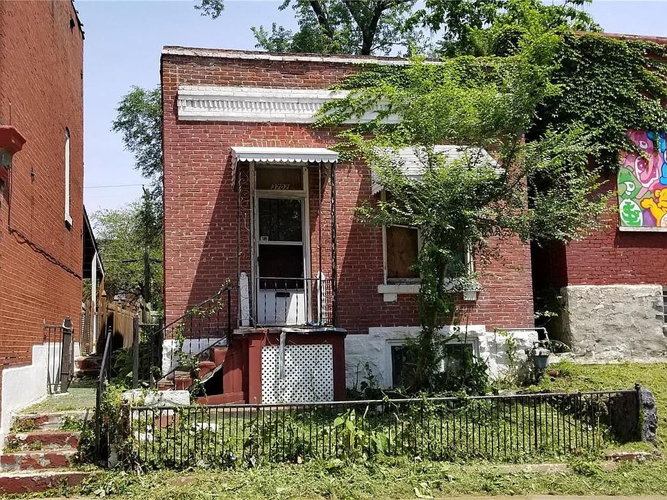 1st image of 3702 California Ave