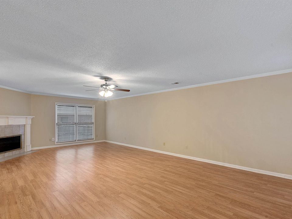 1964 Wirily Ln, Cordova, TN 38016 Zillow