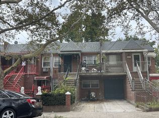 980 E 105th St, Brooklyn, NY 11236