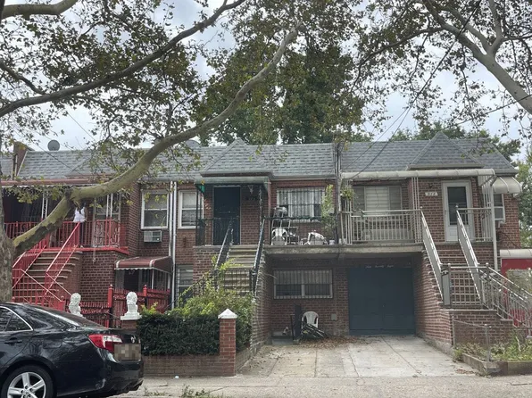 980 E 105th St, Brooklyn, NY 11236