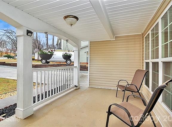 5th image of 2802 Allenton Trails Ln