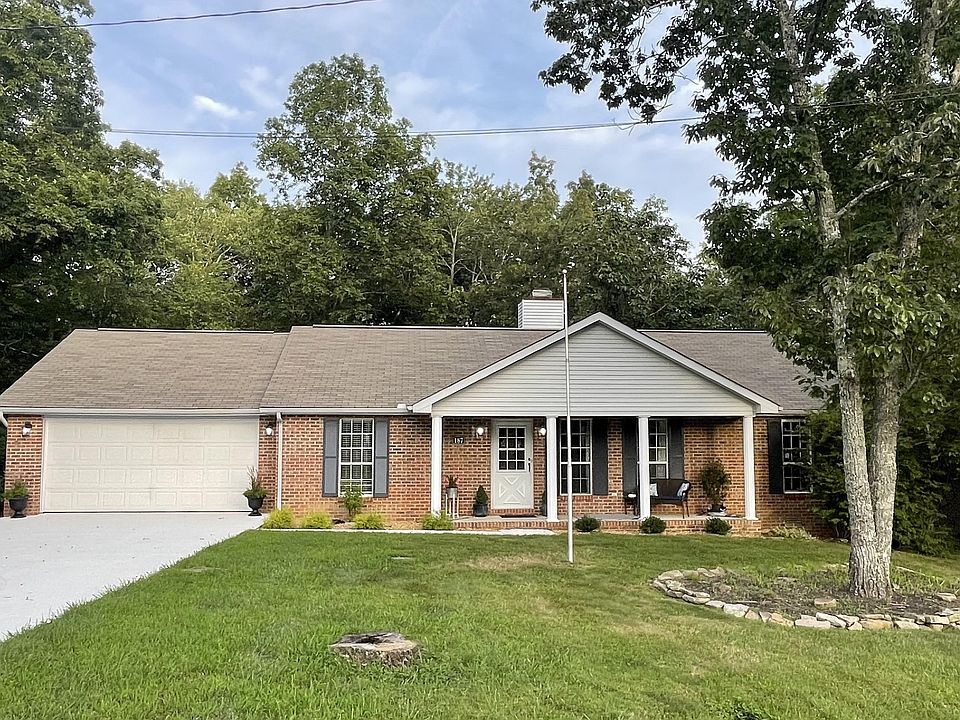 1st image of 187 Snead Dr