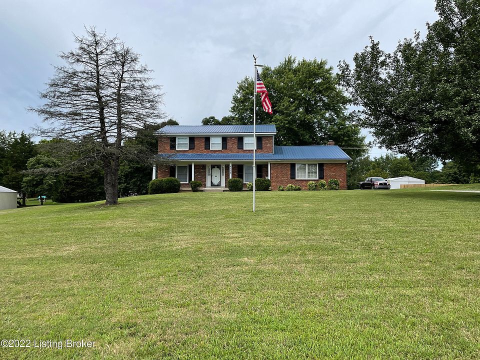 6118 Beulah Church Rd, Louisville, KY 40228 Zillow