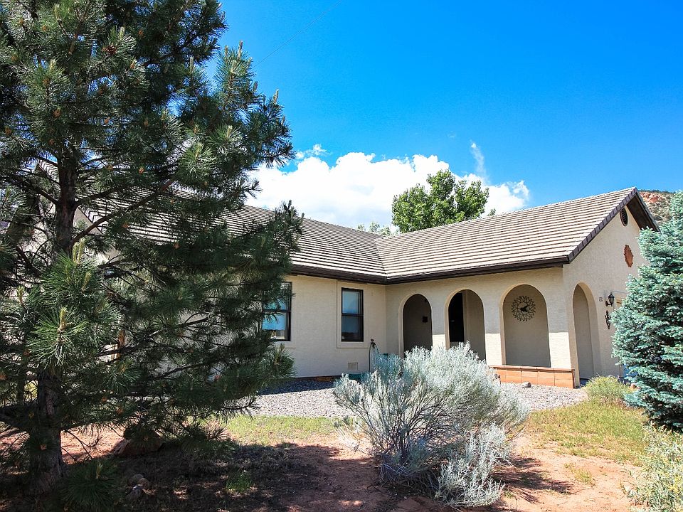 1883 S Deer Park Cir