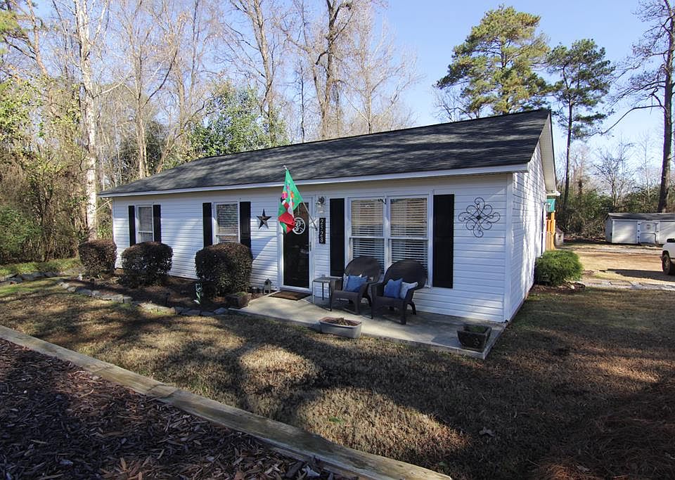 1st image of 2528 Montague Ave Ext