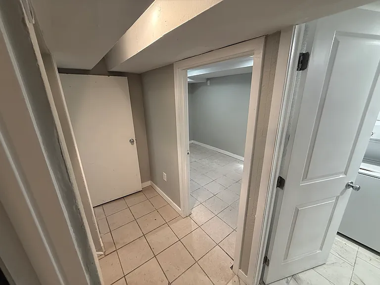 1372 W Glenrose Dr — Photo 13