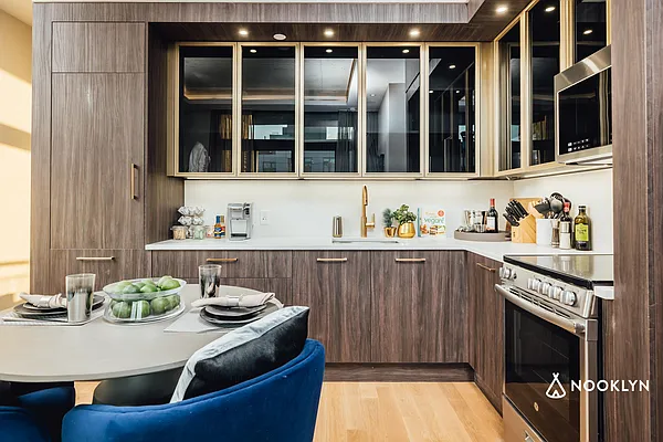 Rented by Nooklyn NYC LLC | media 122