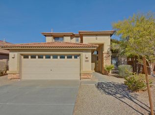 11618 W Virginia Ave, Avondale, AZ 85392