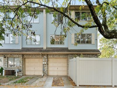 857 Bloomingdale Rd, Staten Island, NY, 10309