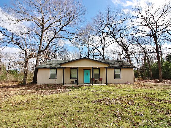 2nd image of 2141 County Road 303