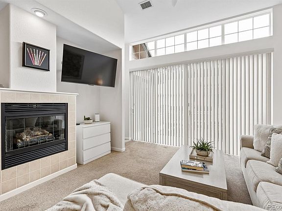5th image of 8645 Gold Peak Place #E