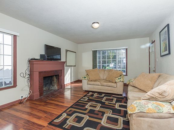 2nd image of 7711 Kraft Ave