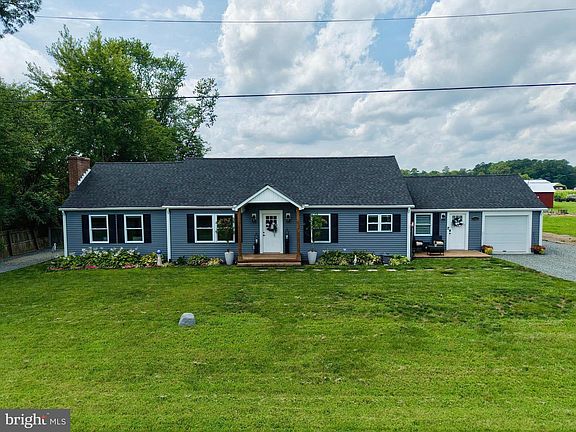 3rd image of 25485 Hignutt Rd