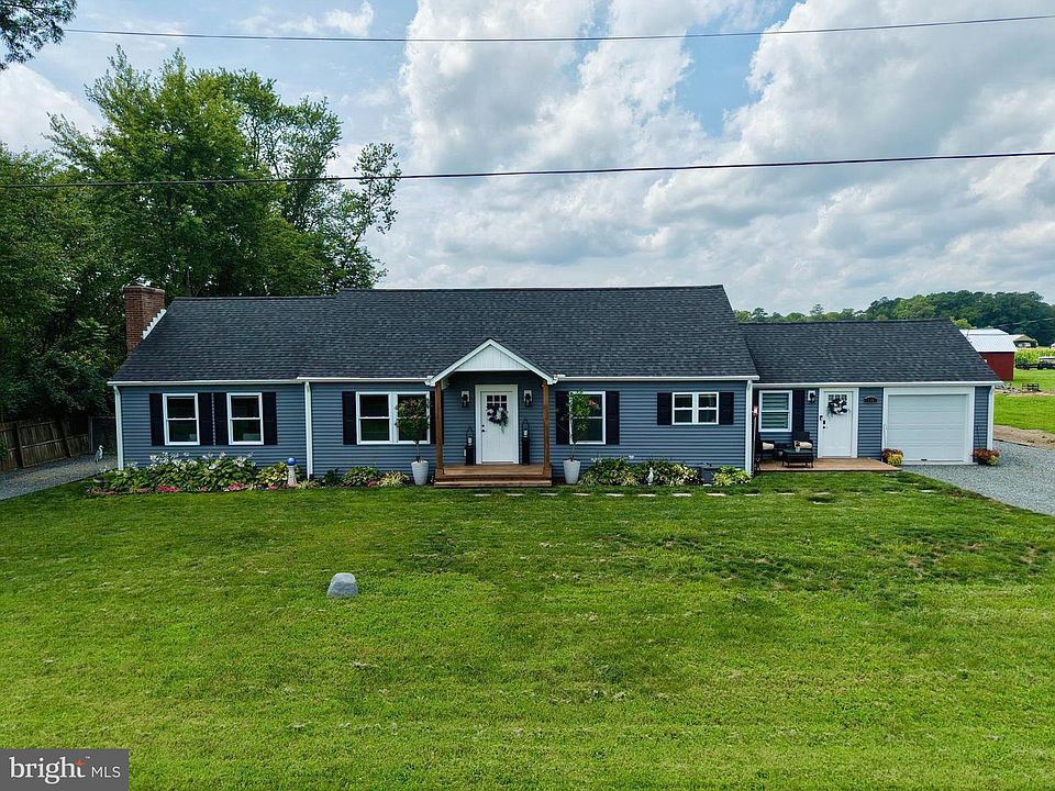 1st image of 25485 Hignutt Rd